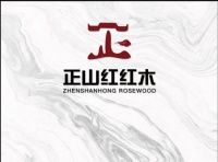 以匠心工藝求品質(zhì)，正山紅木專注消費(fèi)者喜愛的好家具