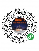 健康風(fēng)暴來襲，喜臨門抗菌床墊超S級福利全民惠享