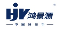 品質(zhì)源于嚴(yán)格：鴻景源五金拉手再獲好萊客家居驗廠認證