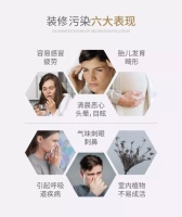 關(guān)愛(ài)自然刻不容緩 | 從家開(kāi)始