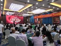 經(jīng)銷商如何逆勢而上？如魚得水窗簾試掛模式引爆行業(yè)商機(jī)