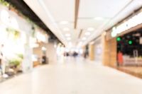 上海家電市場整體回暖 5月全行業(yè)銷售同比增長41%