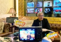 明源云采購專訪：萬科等百強房企都用這類智能家居