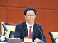 起底恒大打造家裝 “超級朋友圈” 的進階史！