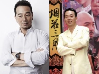 嚴(yán)重失眠怎么辦？影帝張晨光首薦心諾即眠睡眠儀！
