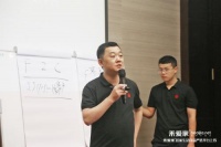 深耕渠道·賦能贏銷(xiāo)｜2020禾愛(ài)家居家生活良品嚴(yán)選平臺(tái)上