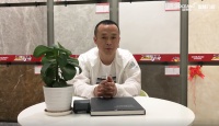 太原歐神諾解曉錫:逆勢(shì)突圍,運(yùn)用智慧門(mén)店重拾市場(chǎng)信心