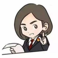 做壁挂炉不懂“零冷水”你就out了!