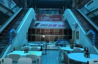 疫后又一家具馆宣布歇业整改,商户存货难清该何去何从?