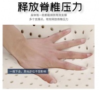 夢星柔床墊火爆銷售的背后，是父母對孩子無私的愛！