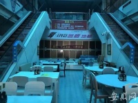 疫后又一家具館宣布歇業(yè)整改，商戶存貨難清該何去何從