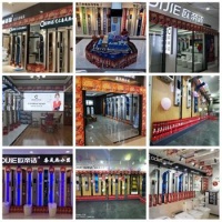 新时代大未来丨欧帝洁集成热水器618年中大惠战火爆进行中