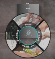 蘇泊爾燃?xì)鉄崴?讓你只買對(duì)的不選貴的