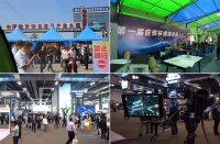 智慧科技賦能，勝芳家具展引領(lǐng)數(shù)字展會(huì)新趨勢(shì)