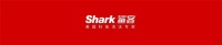 360評測 | 30天不用倒灰？Shark鯊客自清潔掃地機器人測評來了！