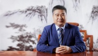 億茂濾材：口罩背后的材料創(chuàng)新，藏著中國制造的家國情懷