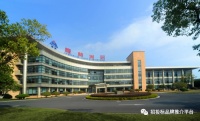 恒林家居——“坐好”才能做的更好