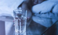 美而浦凈水器讓飲用水更健康
