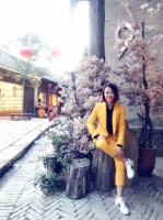 愛尚易格裝飾李磊：與齊家接軌后，從新手變成行家