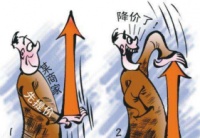 真颯！迅達廚電618平板節(jié)，拒絕套路，購物so?easy！