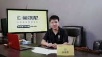 巢搭配合伙人王寧專(zhuān)訪：傳統(tǒng)家居人的互聯(lián)網(wǎng)轉(zhuǎn)型之路