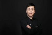 海南鎖王周志林：如何坐擁千萬(wàn)財(cái)富