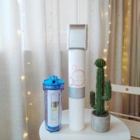 母嬰凈水器什么牌子好，濱特爾專注用水健康