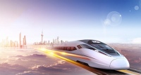 【雅琪諾】覆蓋全國20余省「雅琪諾」號系列高鐵已發(fā)車