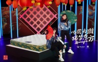 穗寶集團(tuán)“國(guó)民精品”聯(lián)名系列即將線上首發(fā)
