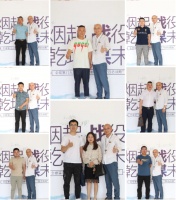 全度掌門(mén)人首度現(xiàn)身解析經(jīng)銷(xiāo)商“四名戰(zhàn)略”
