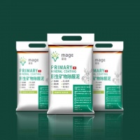 拒绝做“人肉净化器”—原生矿物除醛泥