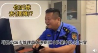 地?cái)偨?jīng)濟(jì)PK直播帶貨，到底誰(shuí)才是真正的“風(fēng)口經(jīng)濟(jì)”？