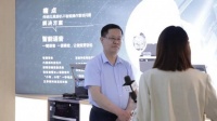 培恩快訊歡迎縣市場監(jiān)管局及消保委攜縣電視臺來我司調(diào)研