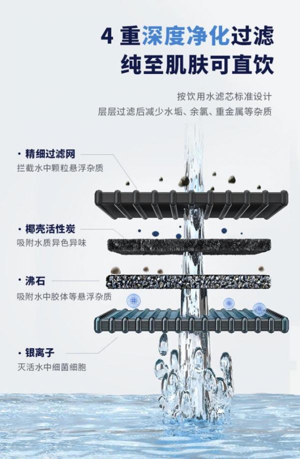 SoleusAir舒乐氏蓝海无雾加湿器新品发布——谧海之境加湿新体验