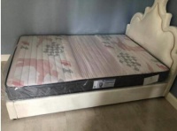 ecus益卡思床墊怎么樣？好床墊陪伴寶貝健康成長
