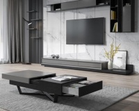 回溯本源力求品質(zhì)保障，緹凡住宅家具用心做產(chǎn)品
