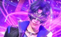 聽(tīng)說(shuō)大屏電視與《斗羅大陸》更配，快來(lái)看看TCL這幾款大屏電視吧