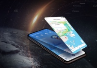 墨跡天氣APP：預報更精準，安心出行每一天