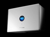 無水除濕的ZEOBOX晴天輪，大金空氣布局下又一力作
