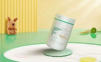 氧孚，洗滌世界的新領(lǐng)袖