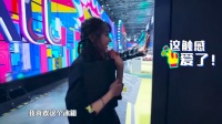 成功種草鄭爽的品質(zhì)家電，COLMO冰箱熔幔巖系列實力入選“天貓爆款清單”