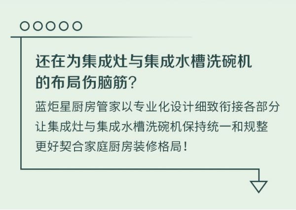 燕郊新浪家居