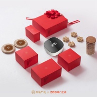 左點(diǎn)聯(lián)名網(wǎng)易嚴(yán)選，引領(lǐng)國潮養(yǎng)生新方式