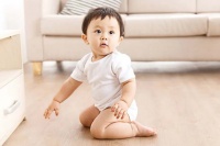 桔家：升級(jí)無醛定制、更健康更護(hù)家