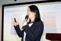 星杰和尚層哪個(gè)好？實(shí)現(xiàn)信云家居雙輪驅(qū)動(dòng)的星杰足夠燃