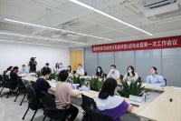 重塑乳胶制品行业的《乳胶枕》、《乳胶床垫》标准来了！