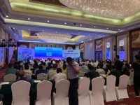 中国舒适家居万里行圆满落幕，开启暖通群雄逐鹿新阶段