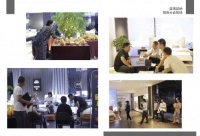 新產(chǎn)品+新營(yíng)銷，益瑞益納2020夏季新品發(fā)布會(huì)圓滿結(jié)束！