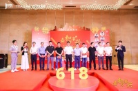 中國首個家居產(chǎn)業(yè)帶直播基地落地嘉興 政府協(xié)會阿里助力