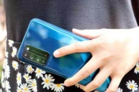 榮耀X10全面體驗 麒麟820+全速屏 性價比遙遙領(lǐng)先！